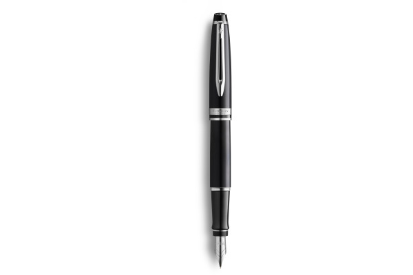 WATERMAN Füllfederhalter M 2099250 EXPERT REFRESH BLACK