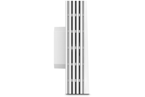 TP-LINK EAP655-Wall EAP655-WA AX3000 WallPlate DB WiFi 6 AP