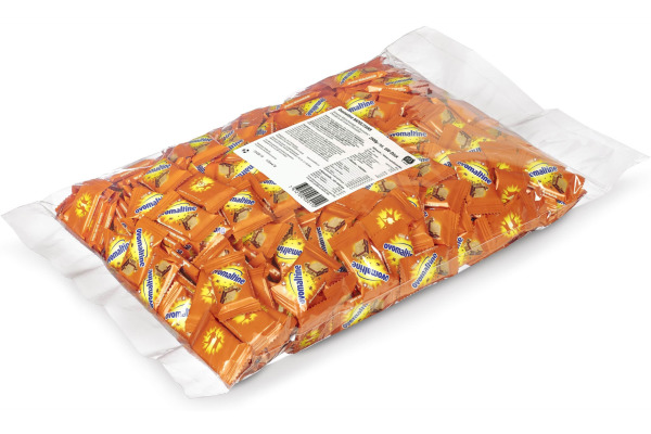 OVO Napolitains 102185991 2500g