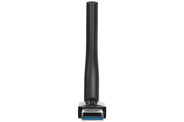 TP-LINK BT 5.3 Long Range USB Adapter UB500 PLU