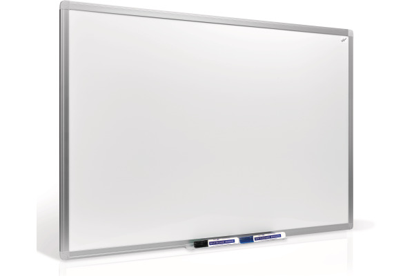 BÜROLINE Whiteboard 651800 90×120cm