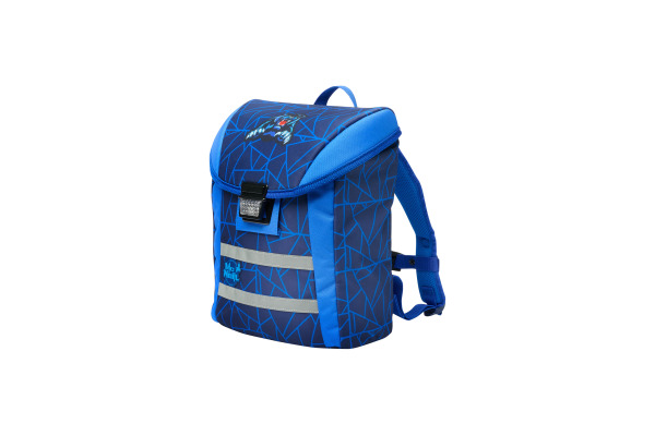 MCNEILL Kindergartentasche MiniMove 920621800 MiniMove Wild
