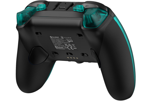 GAMESIR G7 Pro Controller Xbox Wired GSG7XAS00 PC&Mobile Wireless,Amilabs
