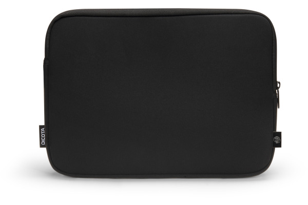 DICOTA Sleeve ONE D32077-RP 10-11.6 inch Black