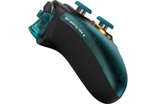 GAMESIR G7 Pro 8K Aimlabs GSG7CEAS0 Wirel.PC & Multiplatfrom
