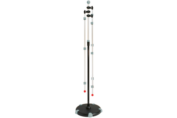 MAUL Planhalter Mobil 6256084