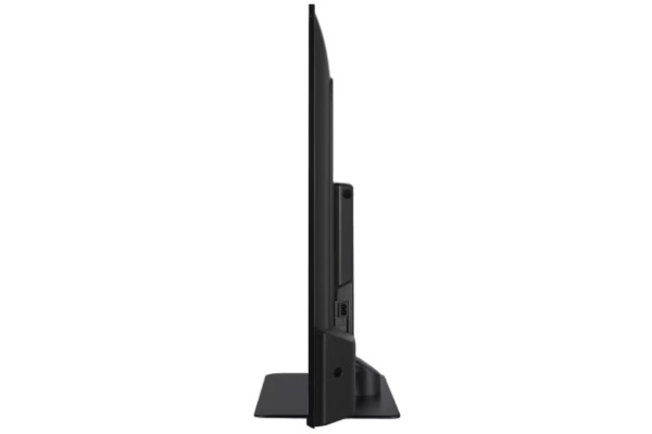 PANASONIC 50 Inch 4K UHD QLED TV50W85BE Fire TV, 120 Hz, HDR10+,Dolby