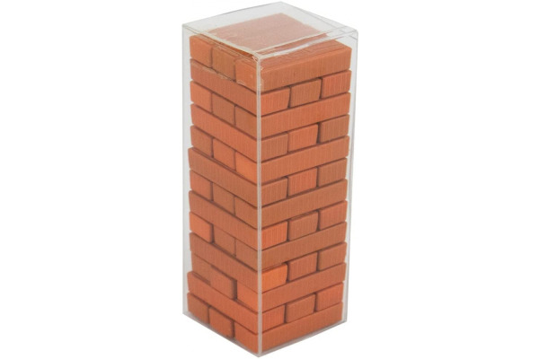 WORLDS SM Jenga 1180.9919