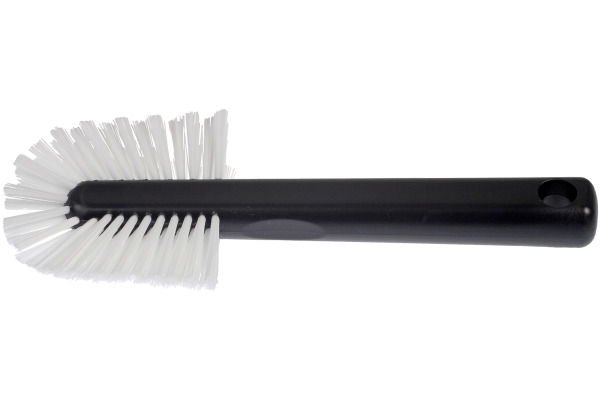 EBNAT Fugenbürste 345253 schwarz