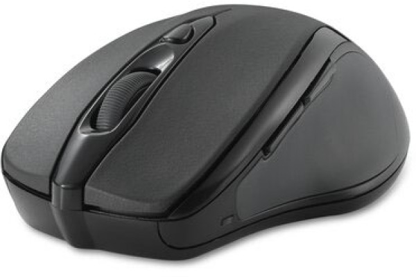 KENSINGTO MY310S EQ Wireless Mouse K72481WW