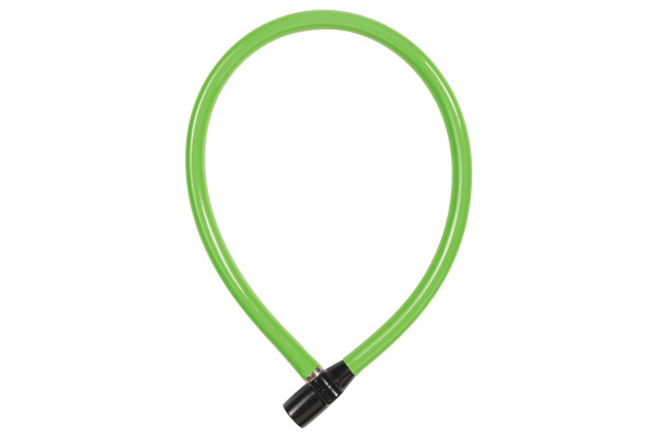 ABUS Kabelschloss SC Lock SCLOCK020 assortiert