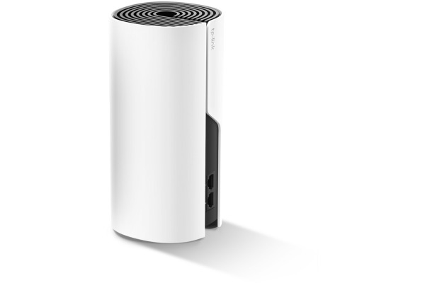 TP-LINK Deco E4(1-Pack) AC1200 DecoE41-P Whole-Home Mesh Wi-Fi System