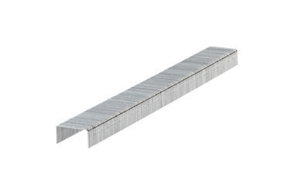 BOSTITCH Heftklammern SBS191/4CP 6mm SBS191/4C 5000 Stück