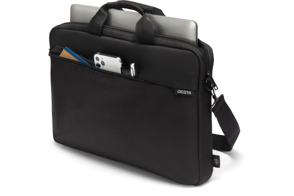 DICOTA Slim Case ONE D32090-RP 10-12.5.1 inch Black