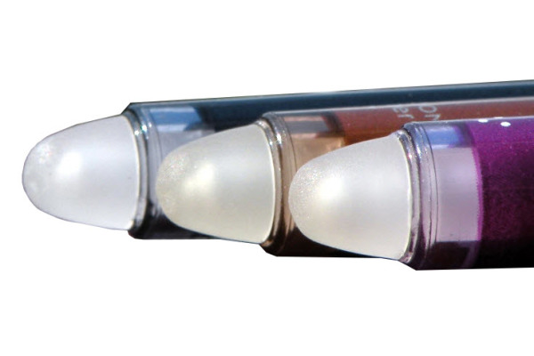 PILOT Roller FriXion Point 0.5mm BL-FRP5-G grün, nachfüllbar, radierbar
