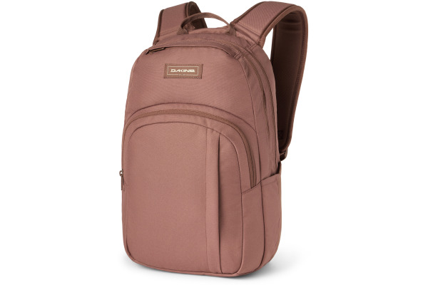 DAKINE Rucksack Campus 25L 4337-1220 Marron