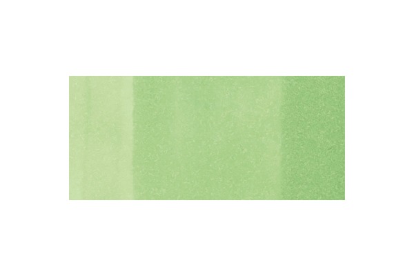COPIC Marker Ciao 2207573 YG23 - New Leaf