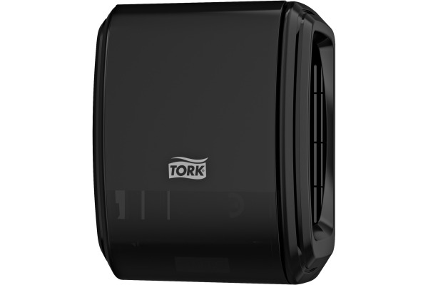 TORK Spender für Lufterfrischer A3 256011 schwarz