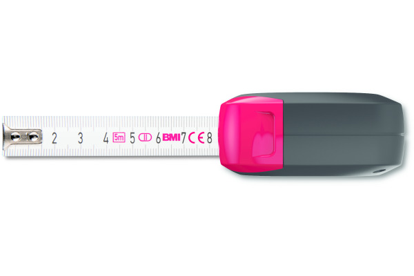 NEUTRAL Rollmeter Vario 3m A11106