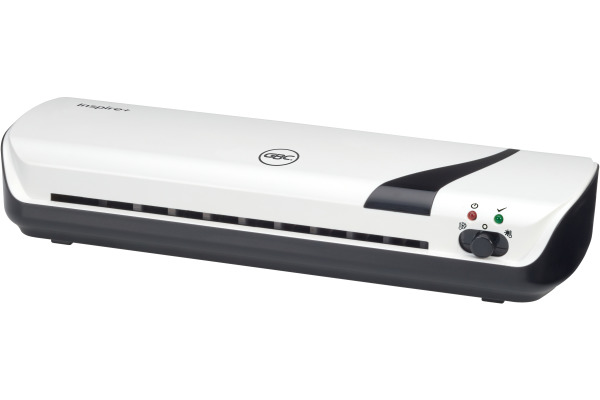 GBC Laminiergerät A4 4410031 Inspire+