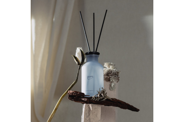 IPURO Raumduft Classic 240ml 60.412 balance