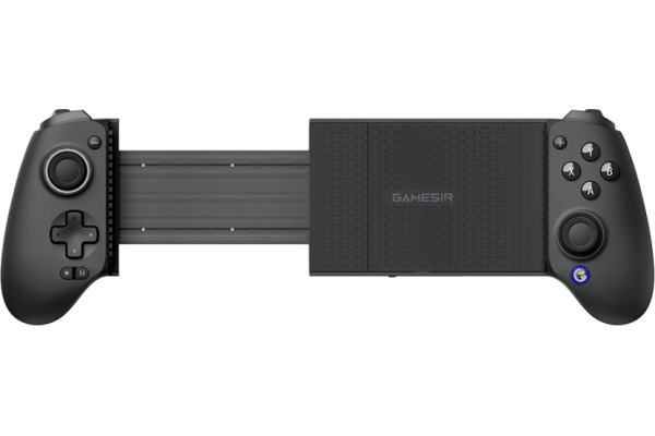 GAMESIR G8 Galileo+ Controller GSG8BT001 BT Wireless,Mobile,PC