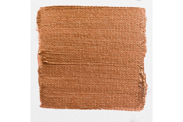 TALENS Acrylfarbe 75ml 3511811M Bronze