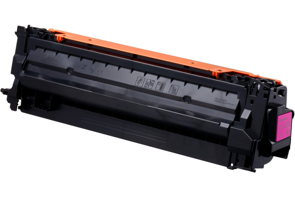 CANON Drum 053 2178C001 LBP852CX 70'000 Seiten