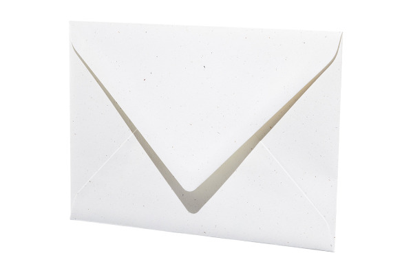 ARTOZ Couverts 1001 B6 236418211 118g, birch 5 Stück