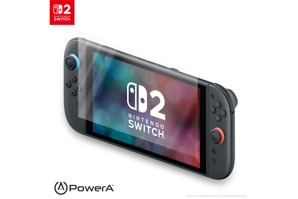 POWERA Screen Protector NSAC0530 NSW2