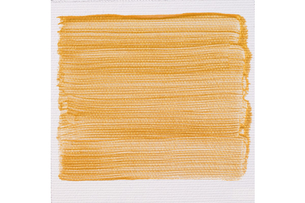 TALENS Acrylfarbe 75ml 3511801M Gold