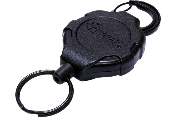 KEY BAK Key-Bak RATCH-IT A13826 schwarz