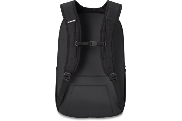 DAKINE Rucksack Campus L 33L 4336-2000 Black