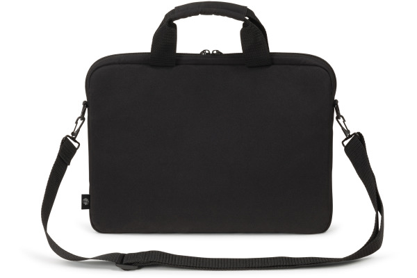 DICOTA Slim Case ONE D32090-RP 10-12.5.1 inch Black