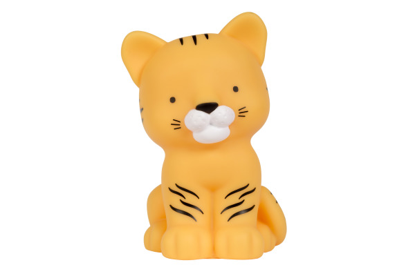 ALLC Nachtlicht Mini LLTIOR56 Tiger 9.7x14x8.7cm