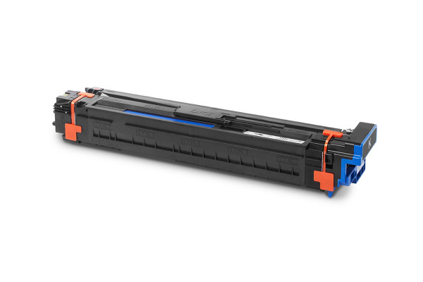 OKI Drum schwarz 45103716 C931 40'000 Seiten