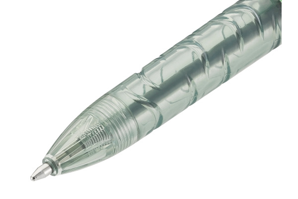 PILOT Kugelschreiber Ecoball B2P BC1_05844 blau 1.0mm