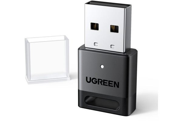 UGREEN Bluetooth 5.4 Adapter 45134