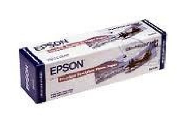 EPSON Premium Glossy Photo S041379 InkJet 255g 10m