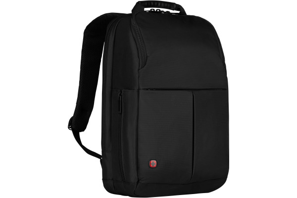 WENGER Business Backpack Reload 14 601068 14 Zoll black