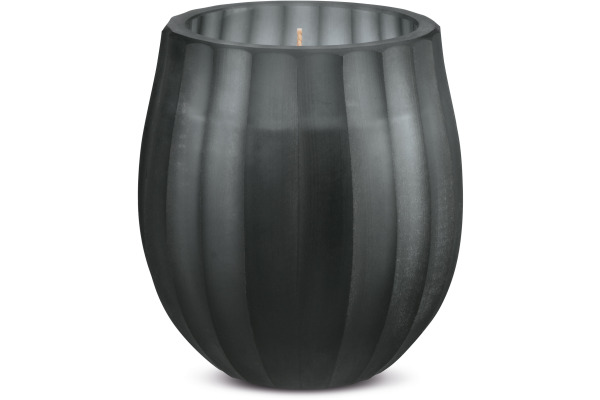 IPURO Duftkerze Atelier 245g 071.1120 gris
