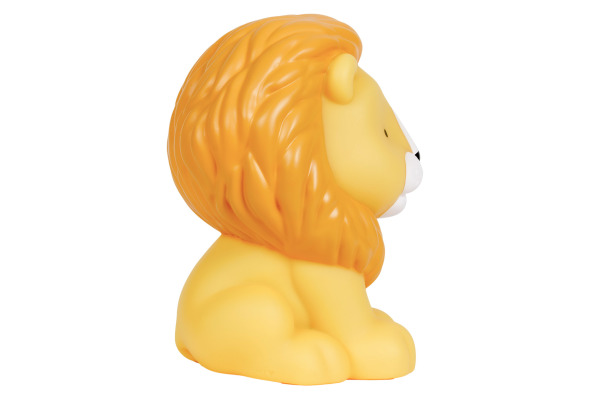 ALLC Nachtlicht 14x18x13cm NLTIOR37 Lion