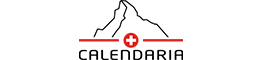 CALENDARIA