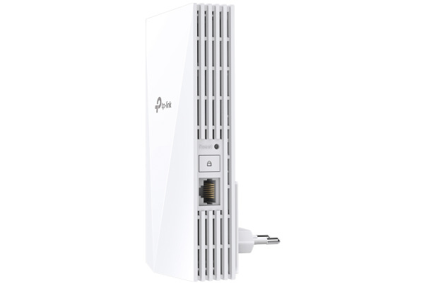TP-LINK RE700X RE700X AX3000 WiFi 6 Range Extender
