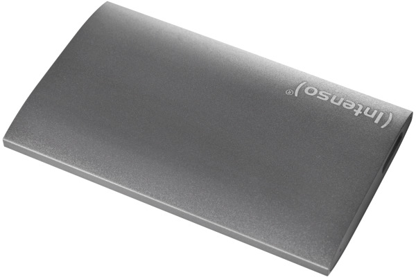 INTENSO SSD external PREMIUM 1TB 3823460
