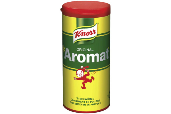 KNORR Aromat 8877 90g