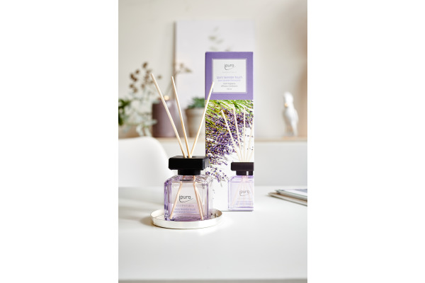 IPURO Raumduft Essentials 50504010 lavender touch 100ml