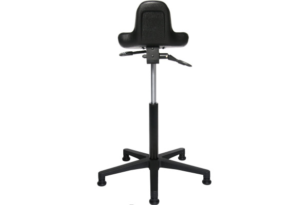 TOPSTAR Arbeitsstuhl Lift 70590-0 schwarz