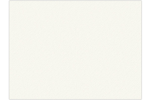 URSUS Aquarellpapier 18x24cm 9310000 200g, weiss 10 Blatt