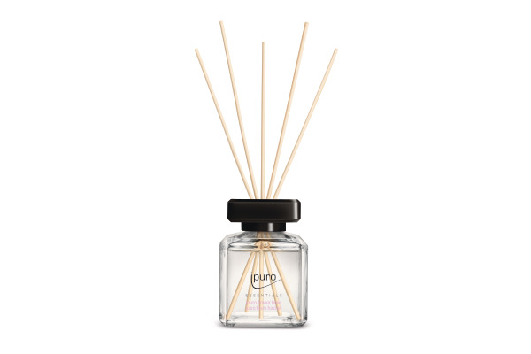 IPURO Raumduft Essentials 50506120 flower bowl 200ml